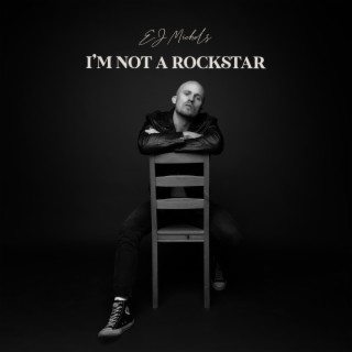 I'm Not A Rockstar lyrics | Boomplay Music