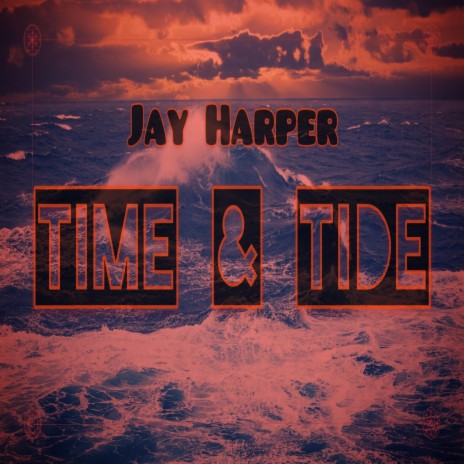 Time & Tide | Boomplay Music