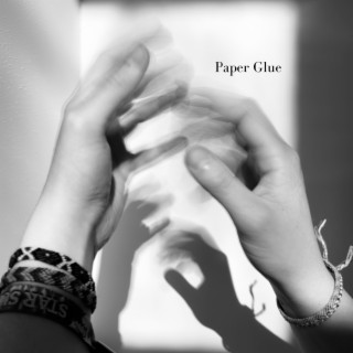 Paper Glue