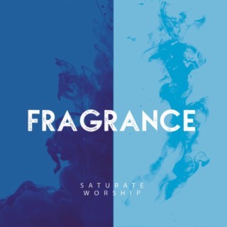 Fragrance