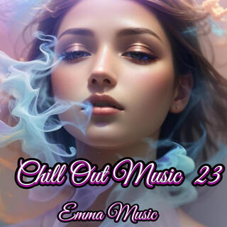 Chill Out Music 23