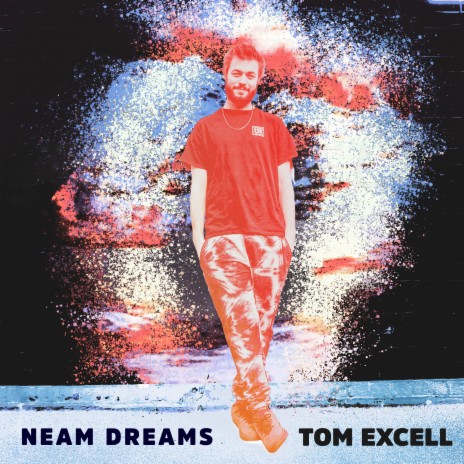 Neam Dreams | Boomplay Music