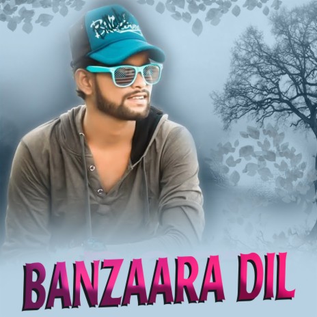 Banzaara Dil ft. Ruchismita Guru | Boomplay Music