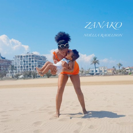 Zanako | Boomplay Music