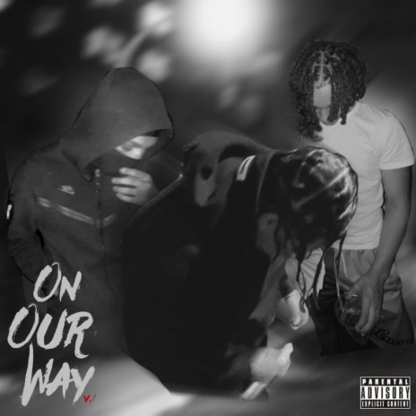 On Our Way (Intro)