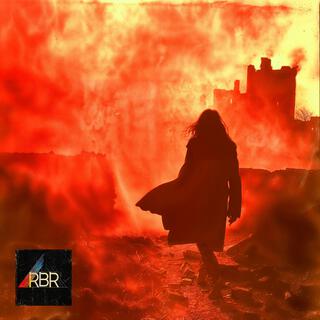 Storms of rage (Tribute to Black Sabbath) lyrics | Boomplay Music