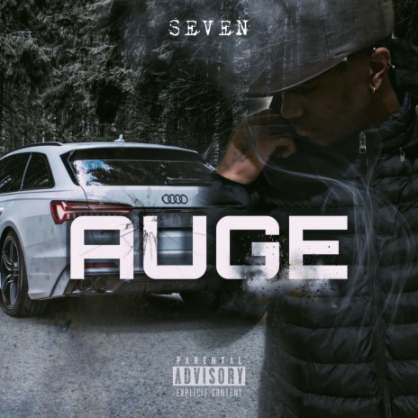 Auge ft. Dedey11 | Boomplay Music