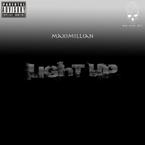 Light Up | Boomplay Music