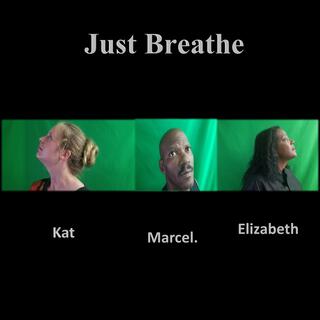 Just Breathe