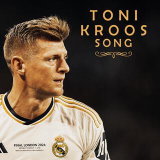 Toni Kroos Song