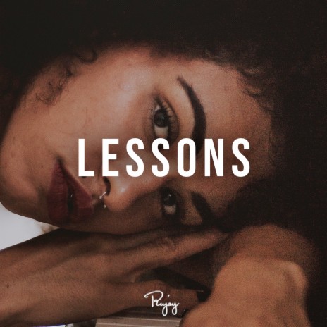 Lessons ft. KM Beats | Boomplay Music