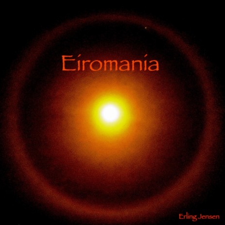 Eiromania