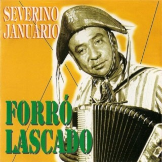 Forró Lascado