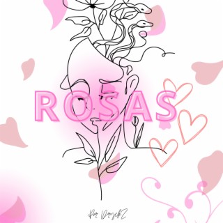 Rosas