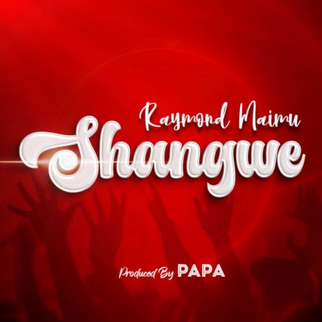 Shangwe | Boomplay Music