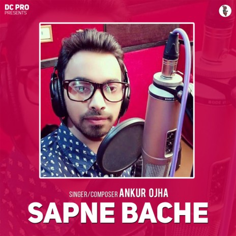 Sapne Bache | Boomplay Music