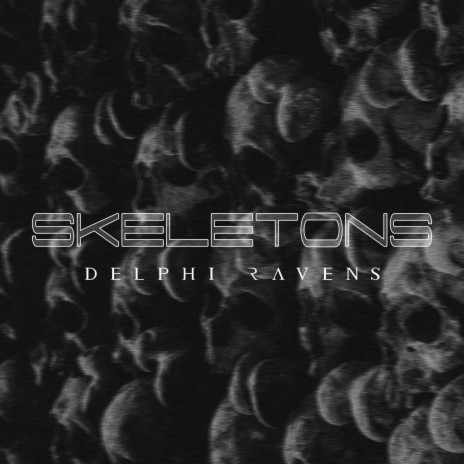 Skeletons | Boomplay Music