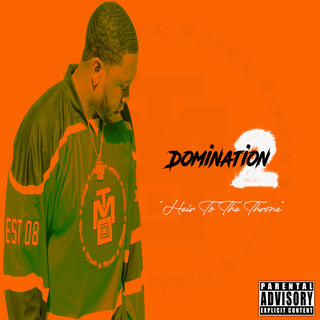 Domination 2