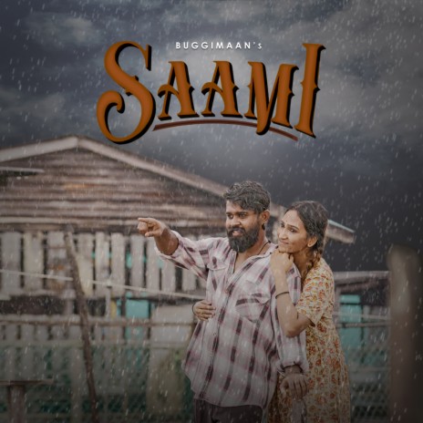 Saami | Boomplay Music