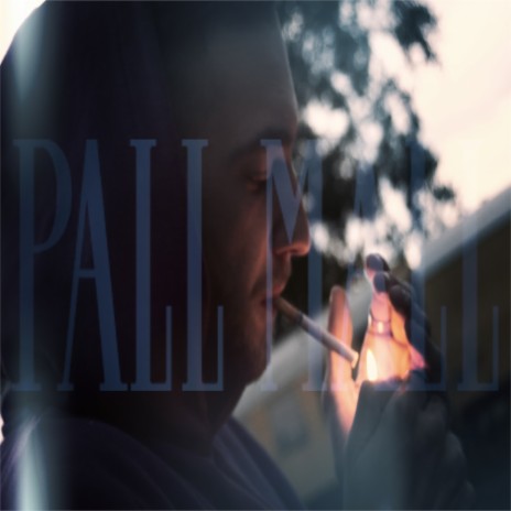 Pall Mall | Boomplay Music