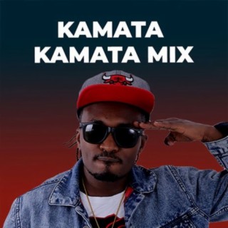 Kamata Kamata Mix