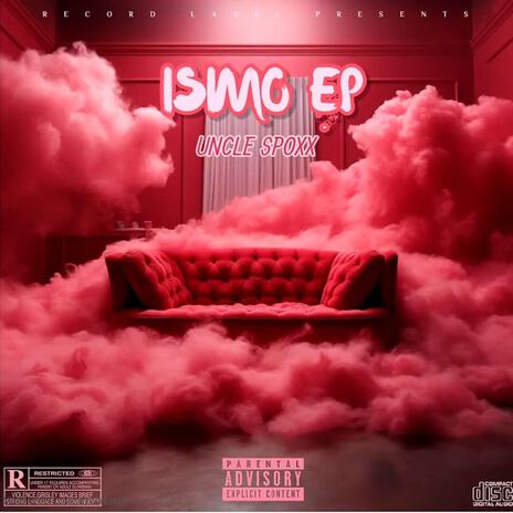 Isimo Ep (Sunday Vibes) ft. Spinara