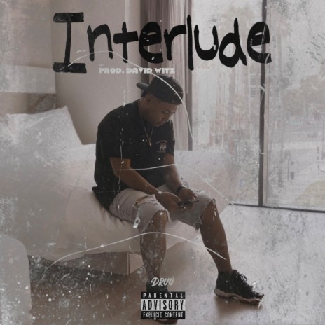 Interlude | Boomplay Music