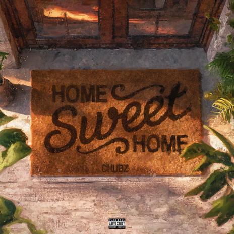 Home sweet home | Boomplay Music