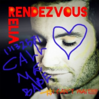 Rendezvous (Radio Edit)