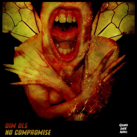 No Compromise | Boomplay Music