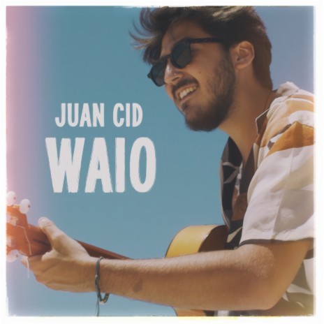 Waio | Boomplay Music