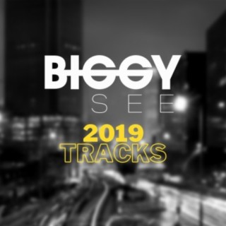 2019 Tracks