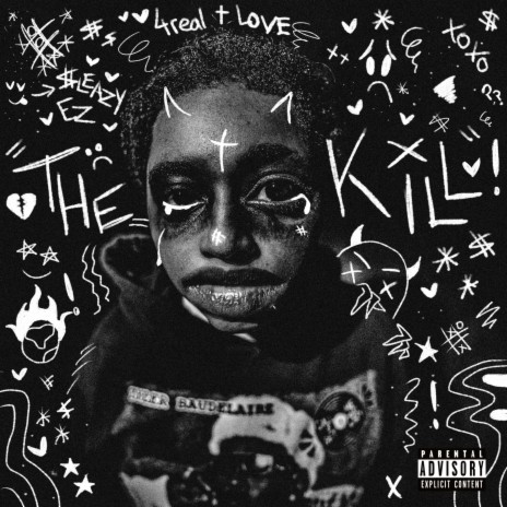 THE KILL | Boomplay Music