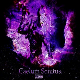 Caelum Sonitus