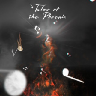 Tales of the Phoenix