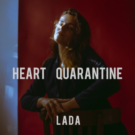 Heart Quarantine | Boomplay Music