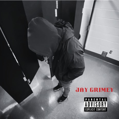 6:27 ft. Dae Grimey | Boomplay Music