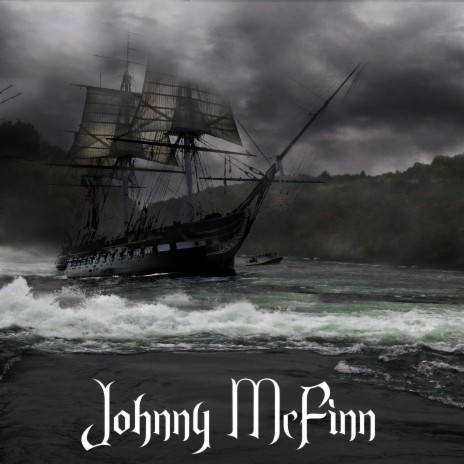 Johnny McFinn | Boomplay Music