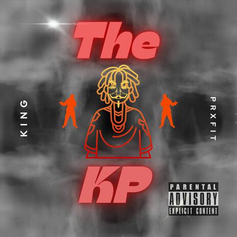 The KP | Boomplay Music