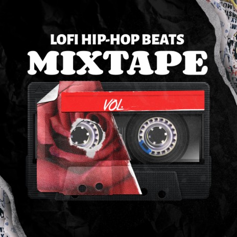 Hard Trap ft. Instrumental Rap Hip Hop & Instrumental Hip Hop Beats Gang | Boomplay Music