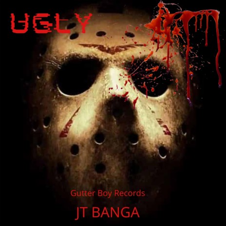 Ugly | Boomplay Music