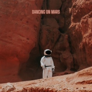 Dancing on Mars