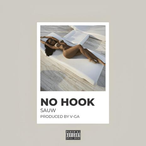 No Hook | Boomplay Music