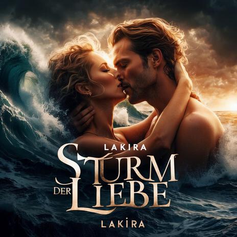 Sturm der Liebe