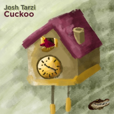 Cuckoo | Boomplay Music