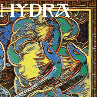 Hydra