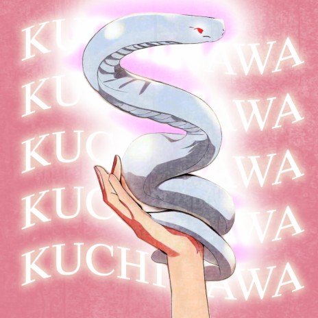 Kuchinawa