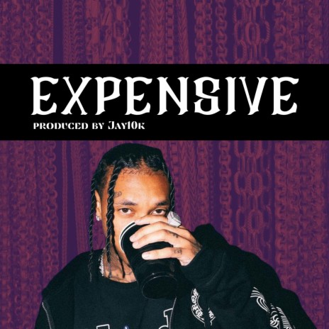 expensive | Boomplay Music