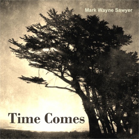 Time Comes | Boomplay Music