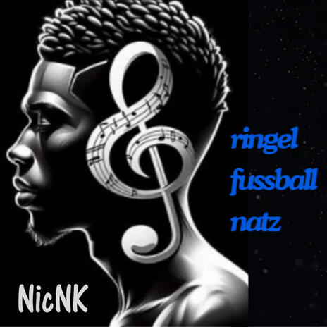 ringelfussballnatz | Boomplay Music